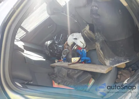 2003 Saab 9-3 Arc из США, поврежденный, VIN YS3FD46Y131047919